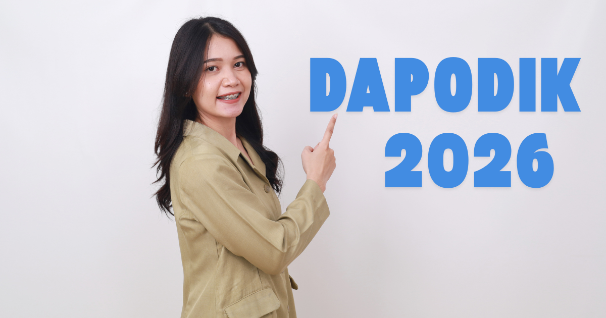download-dapodik-2026