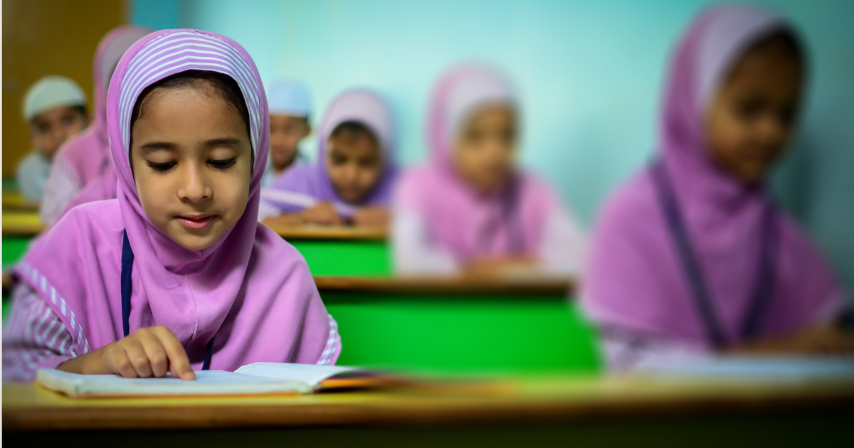 manfaat-mondok-di-pesantren