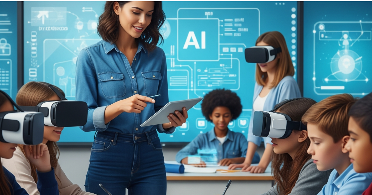 pelajaran kka adalah