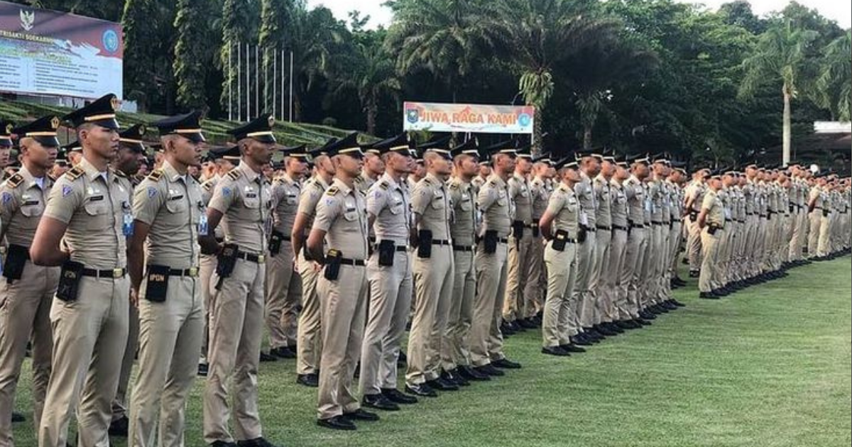 sekolah-kedinasan-2026