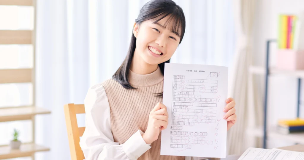 soal bahasa inggris kelas 1 sd