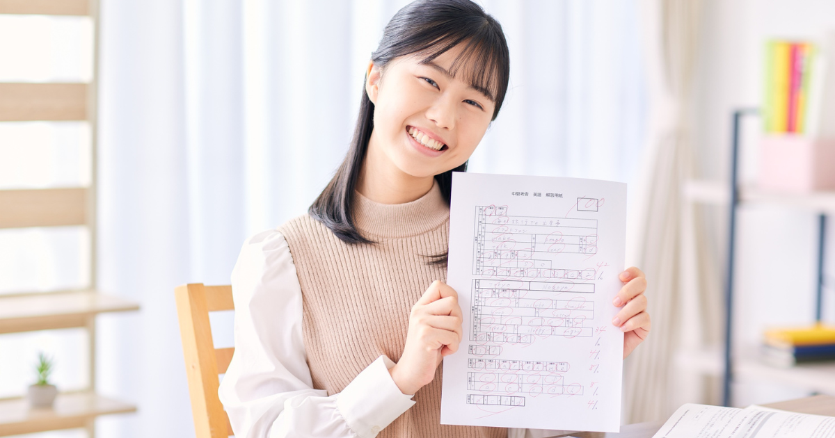 soal bahasa inggris kelas 1 sd