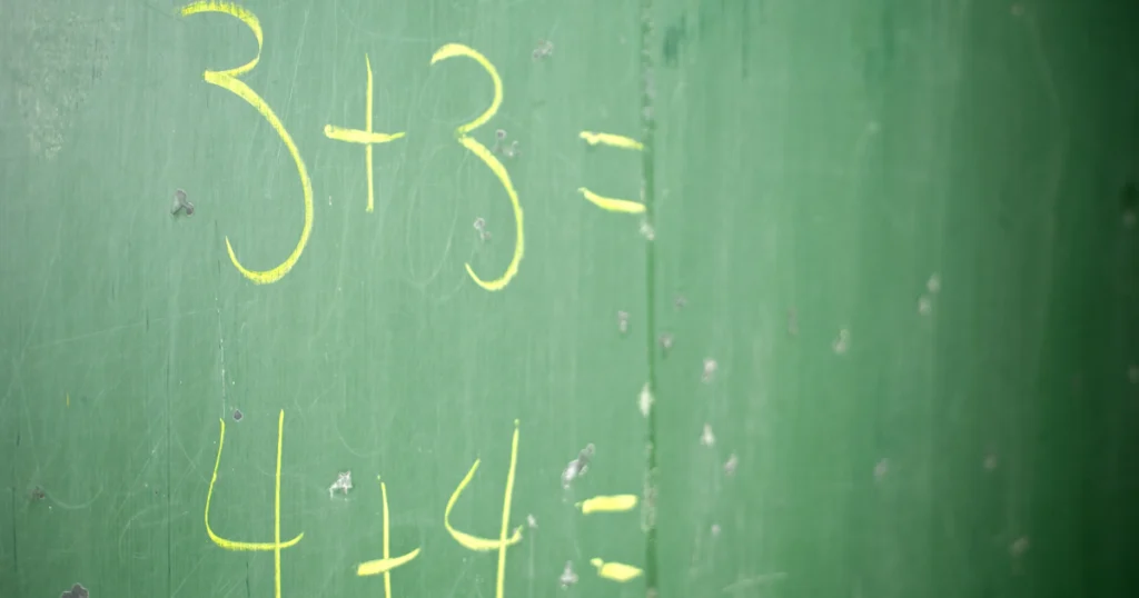 soal-matematika-kelas-1