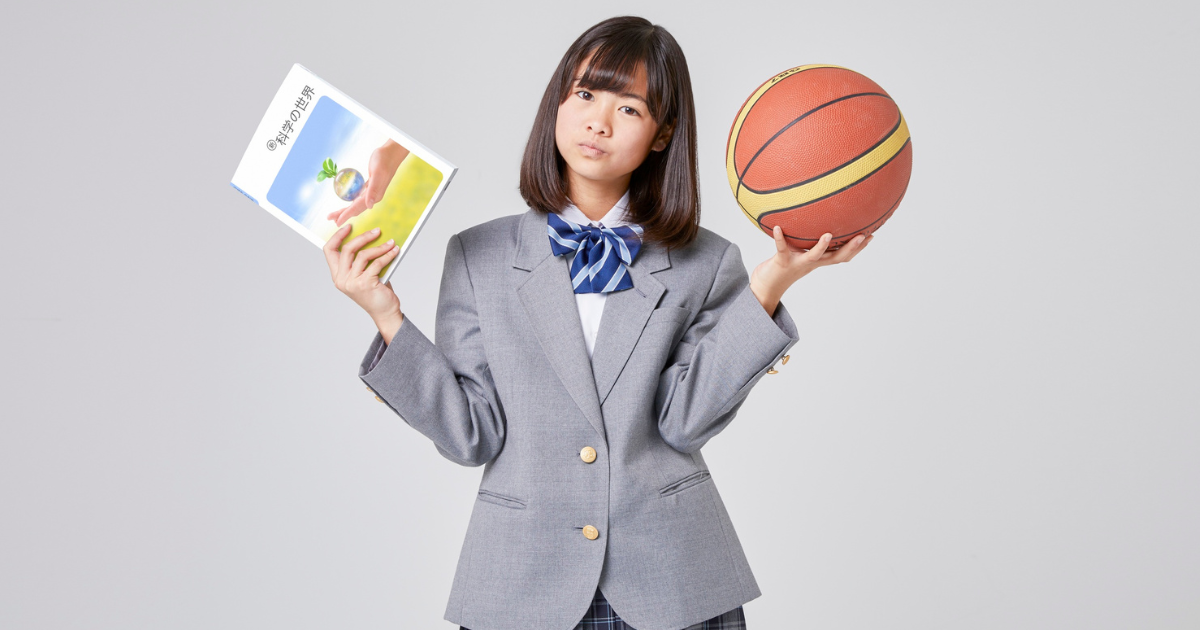 tips memilih ekstrakurikuler yang tepat