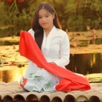 Ucapan Hari Sumpah Pemuda