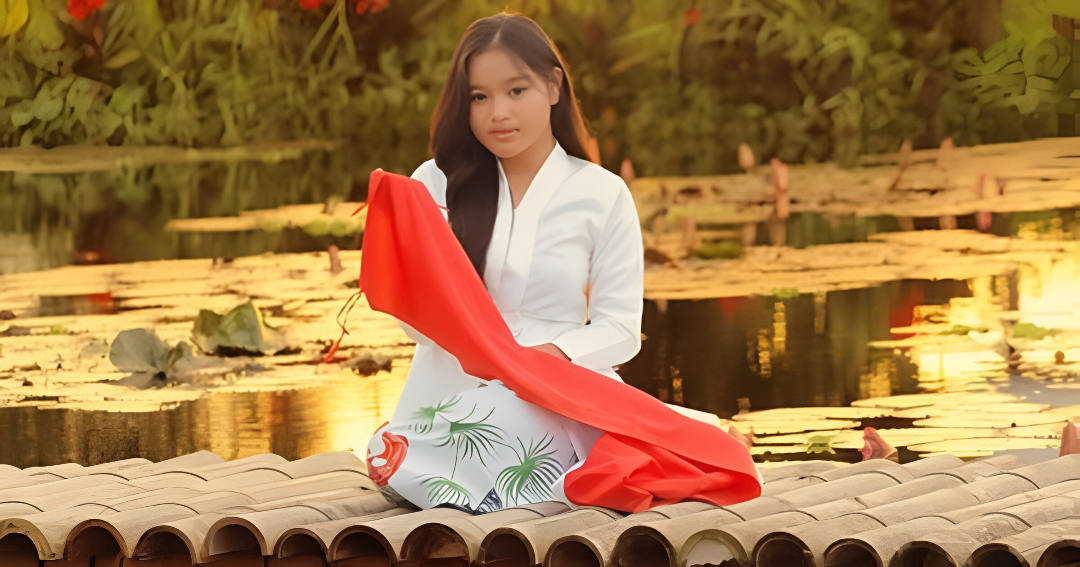 Ucapan Hari Sumpah Pemuda