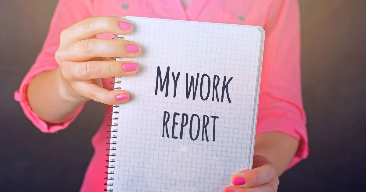 10 Cara Meningkatkan Nilai Anak di Sekolah