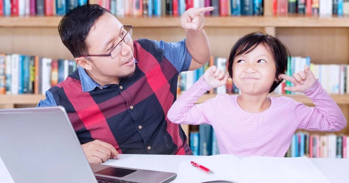 10 Penyebab Anak Malas Belajar dan Cara Mengatasinya
