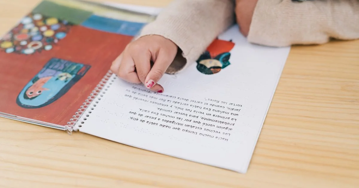 12 Metode Membaca Anak TK Biar Cepat Lancar Baca