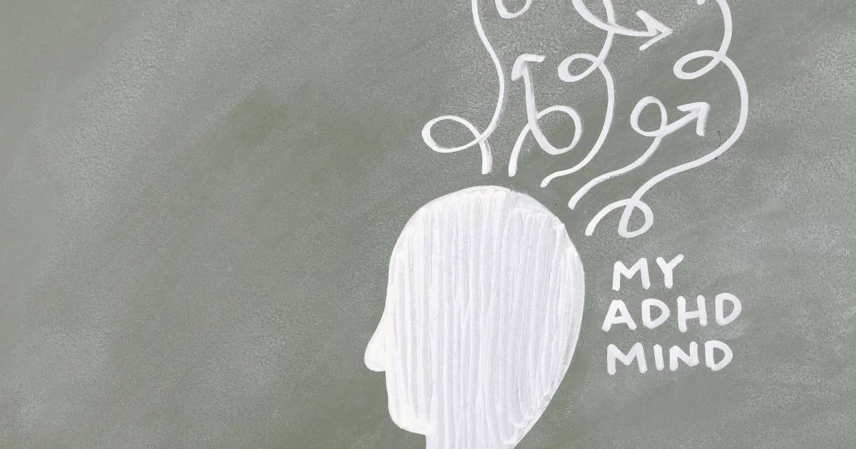 14 Cara Mendidik Anak ADHD di Sekolah Biar Fokus