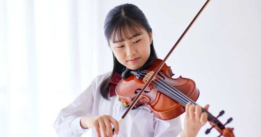 16 Cara Menemukan Passion Diri Sendiri untuk Karir