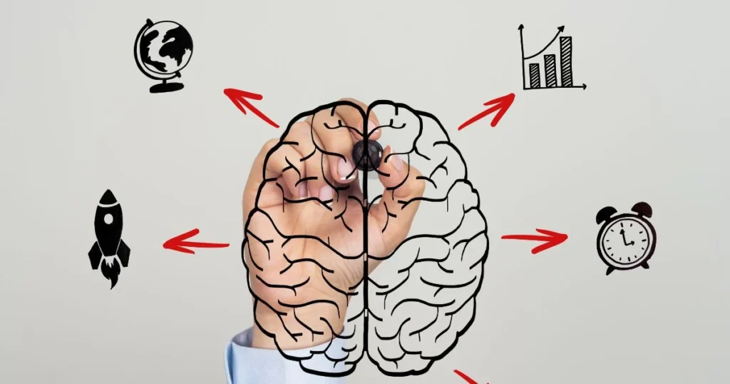 16 Cara Mengembangkan Growth Mindset agar Sukses