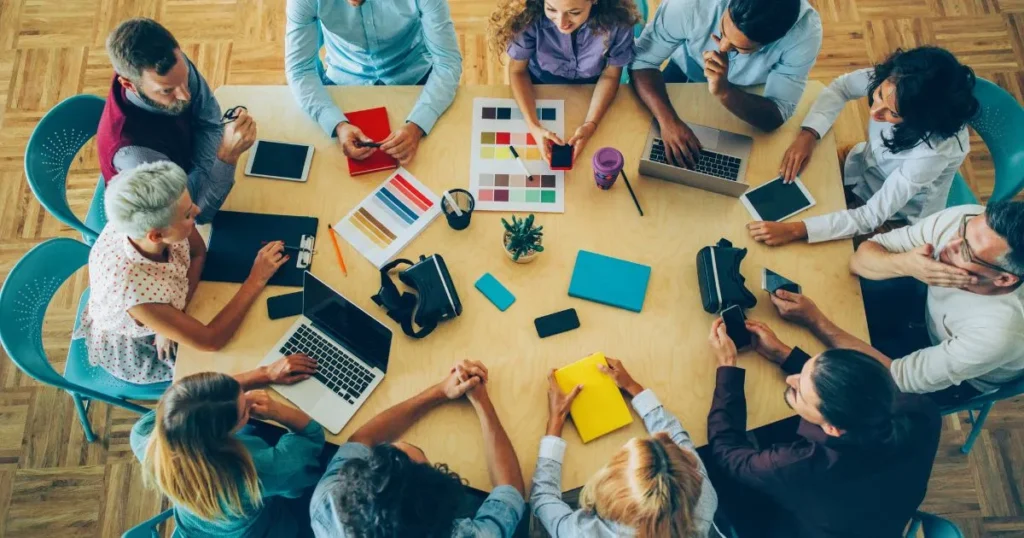 contoh lomba class meeting