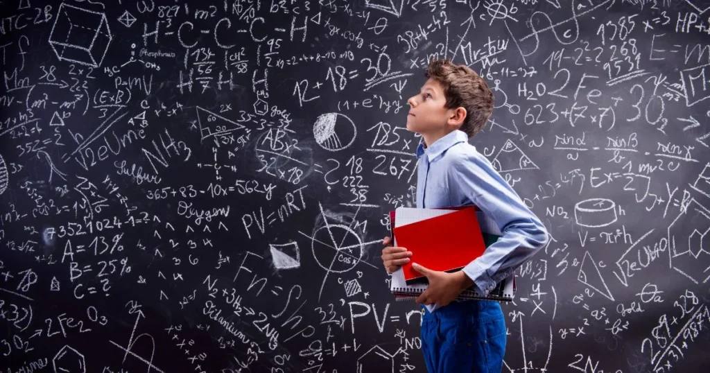 Cara Belajar Matematika dari Nol Agar Cepat Paham