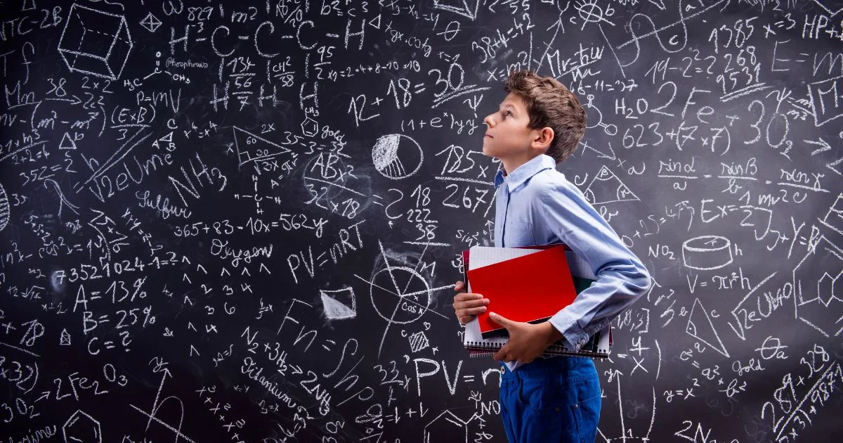 Cara Belajar Matematika dari Nol Agar Cepat Paham