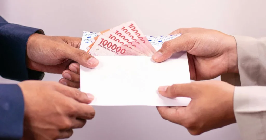 Cara Cek Tunjangan Sertifikasi Guru November 2025