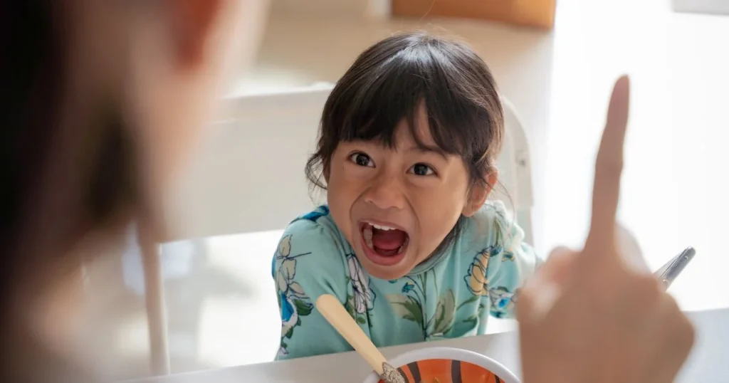 Cara Mendidik Anak yang Keras Kepala dan Egois Menurut Islam