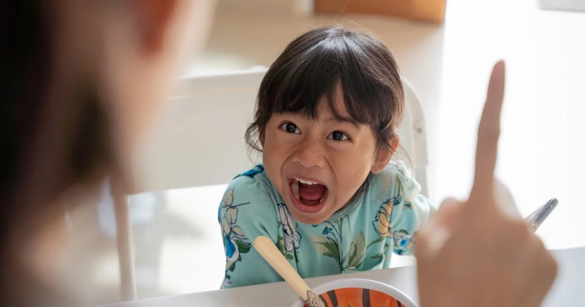 Cara Mendidik Anak yang Keras Kepala dan Egois Menurut Islam