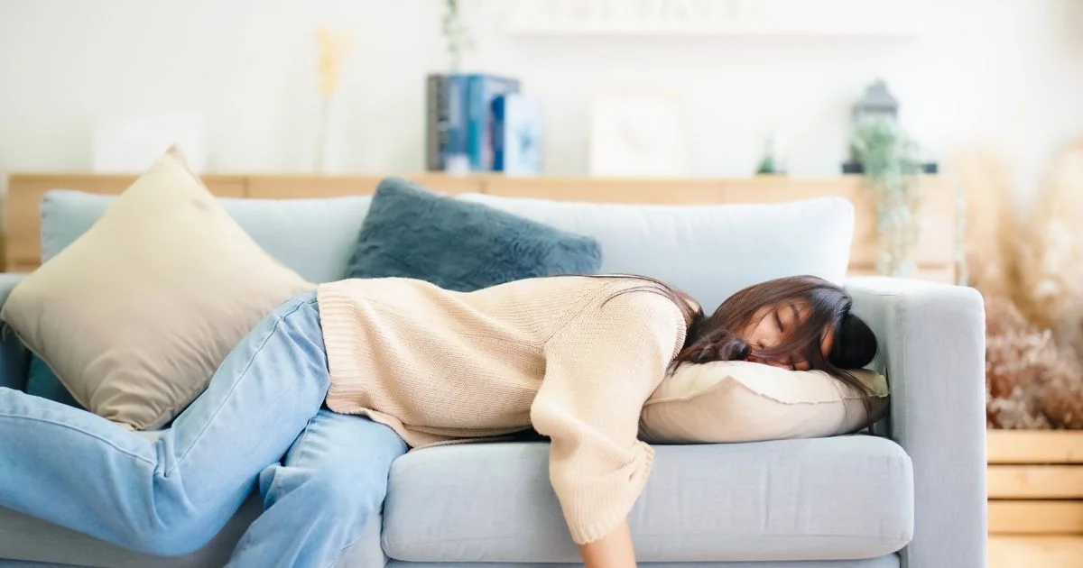 Cara Mengatasi Rasa Minder yang Berlebihan dalam Pergaulan