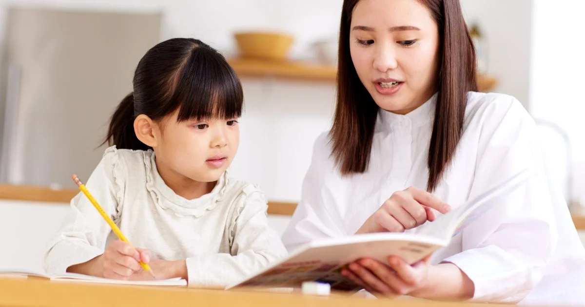 Cara Meningkatkan Minat Baca pada Anak SD