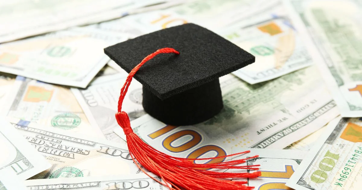 Daftar Beasiswa 2026 S1 di Indonesia, Cek Sekarang!