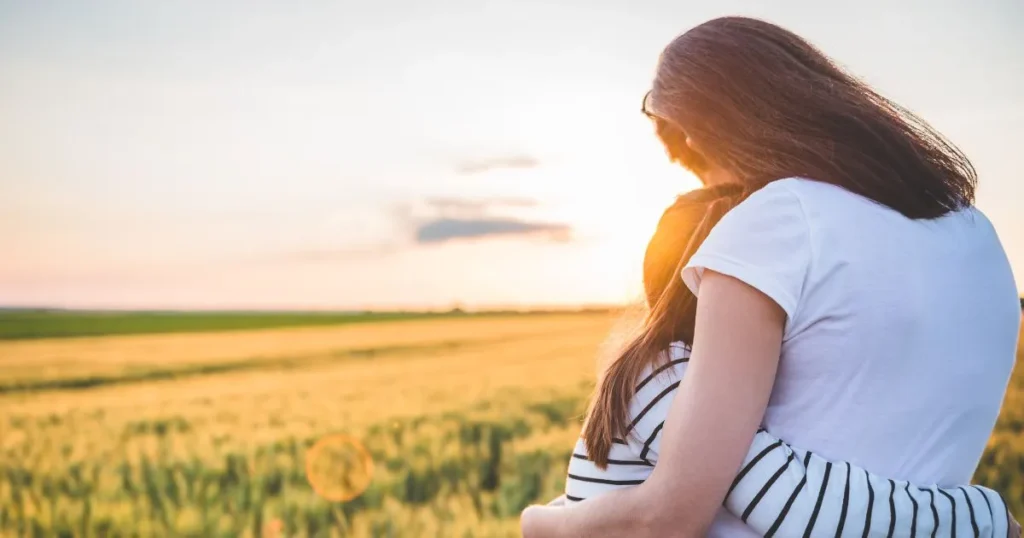 Hari Ibu 2025 Tanggal Berapa?