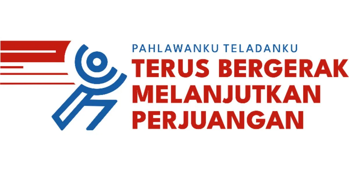 Tema Hari Pahlawan 2025