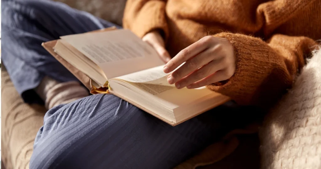 Ide 20 Puisi Hari Guru 2025 Simple & Bermakna