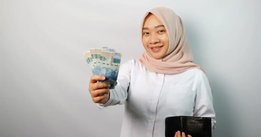 Insentif PPG Berapa Berikut Rincian Besaran Gajinya