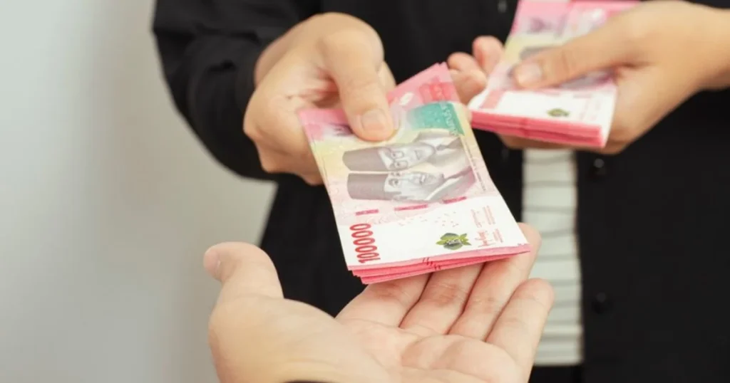 Jadwal Pencairan Insentif Guru Non-ASN 2025, Catat Jadwalnya!