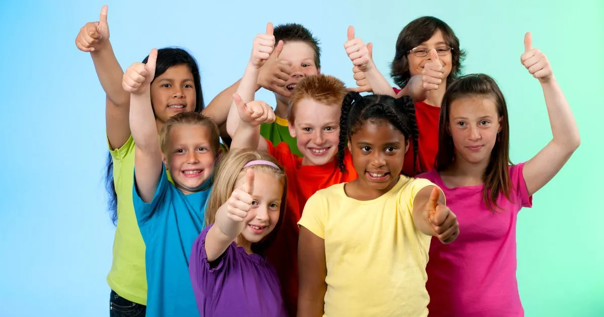 Kapan Libur Sekolah Akhir Tahun 2025