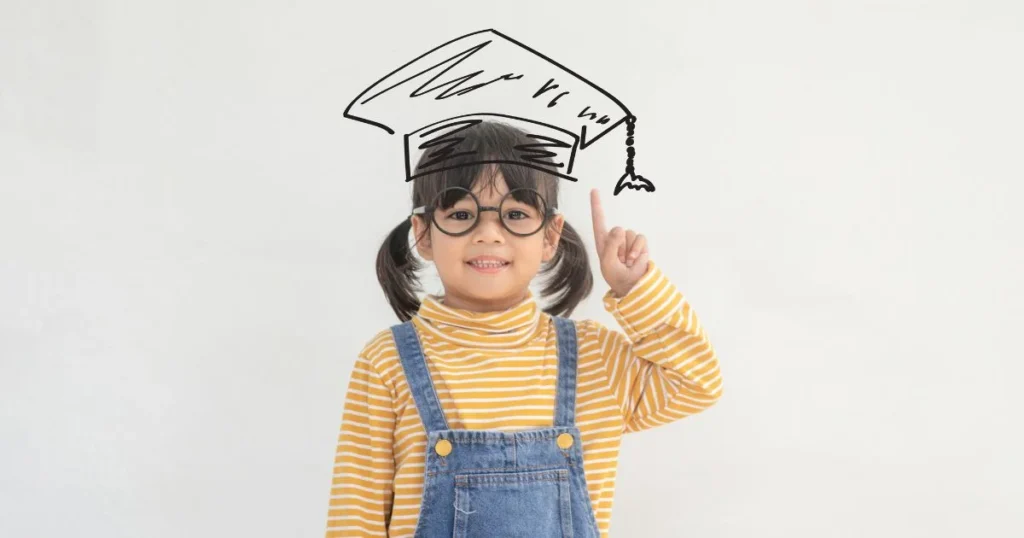 Kata-Kata Kelulusan Sekolah Singkat & Mendalam