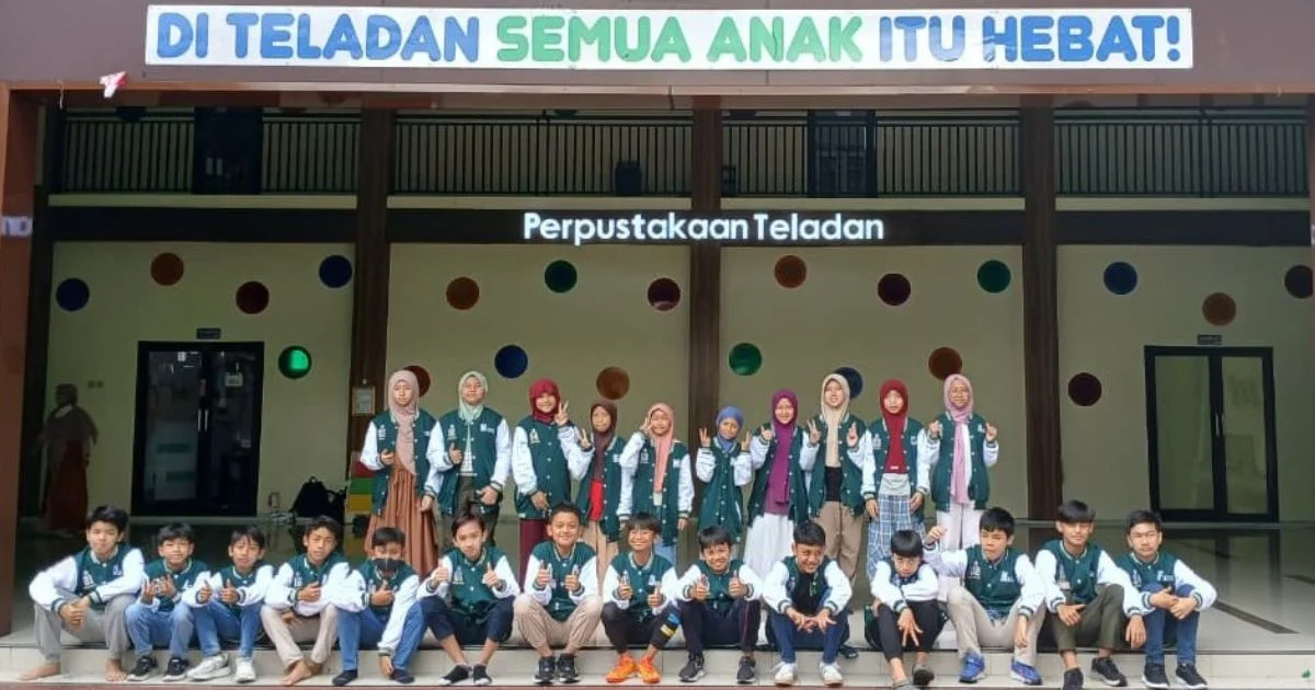 Konveksi Seragam Kelas dan Angkatan Custom (1)
