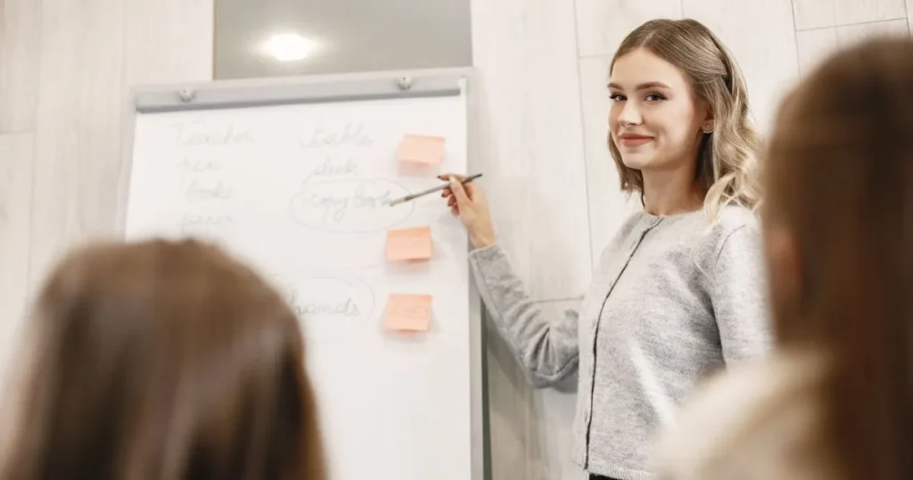 Lagu untuk Hari Guru Nasional