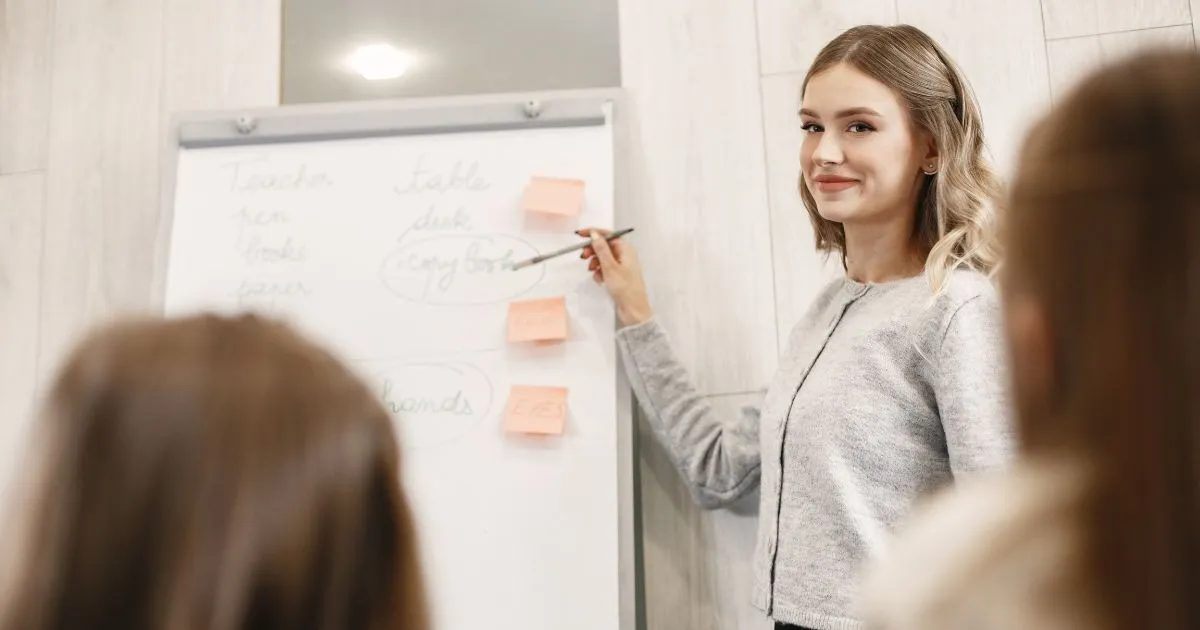 Lagu untuk Hari Guru Nasional
