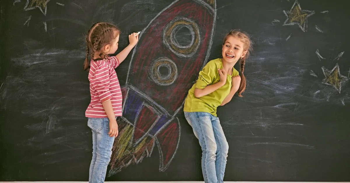 Libur Anak Sekolah 2026