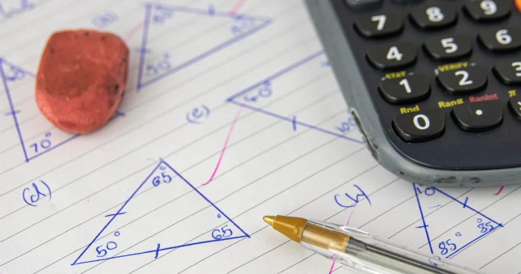 Materi TKA MTK Wajib Kelas 12 SMA/MA & Kunci Jawaban