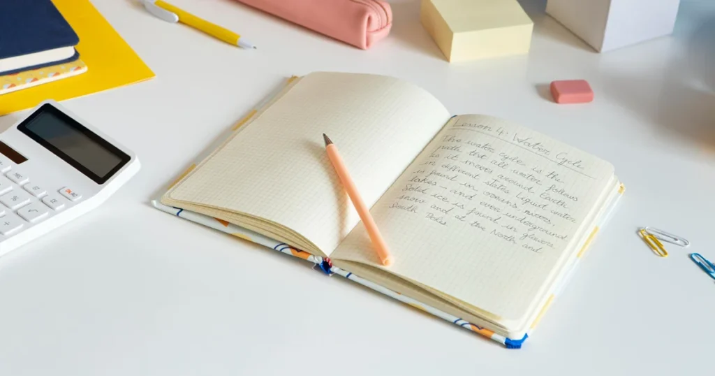 Pengertian Teks Naratif, Struktur, Ciri-Ciri, Jenis dan Contoh