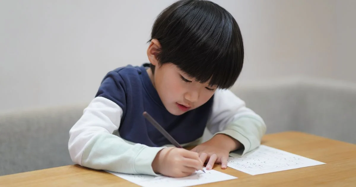 Puisi Hari Pahlawan Nasional Singkat untuk Anak SD