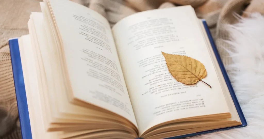 Puisi Pahlawan Anak SD Kelas 1-6 yang Mudah Dihafal