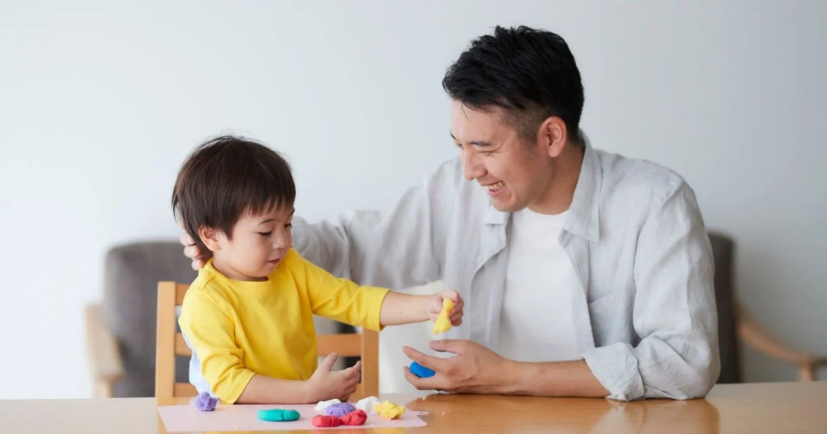 Sejarah Hari Ayah Nasional 2025 Tanggal 12 November di Indonesia