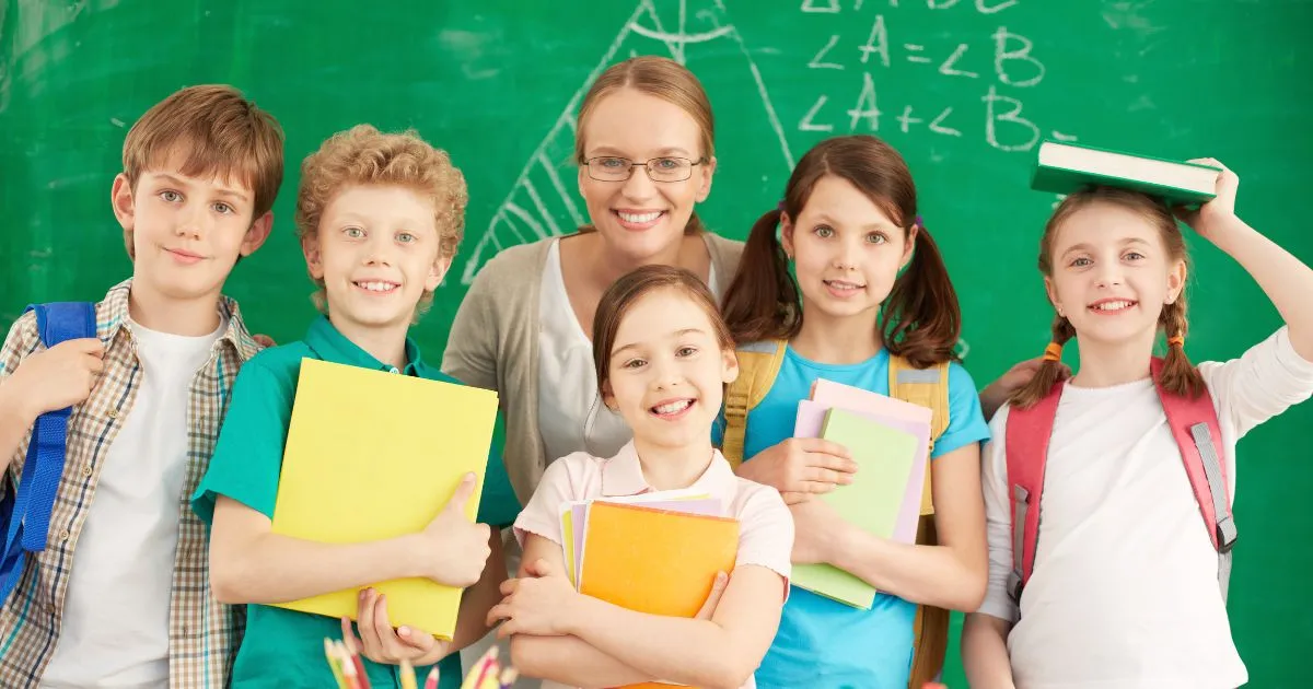 Sejarah Hari Guru Nasional