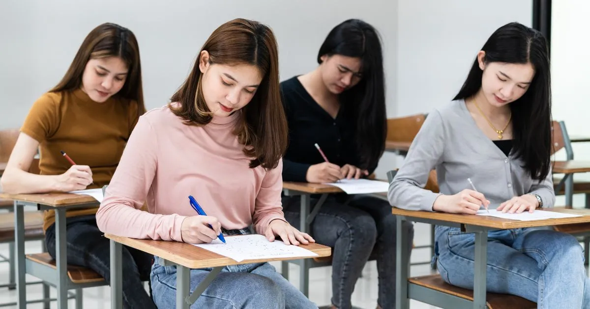 Soal Matematika Kelas 4 SD