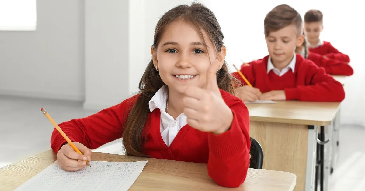 Soal SAS IPAS Kelas 3 SD