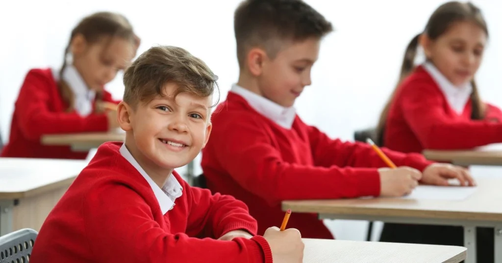 Soal SAS IPAS Kelas 5 SD