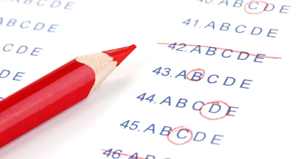 Soal TKA IPA SD Kelas 6 dan Kunci Jawabannya