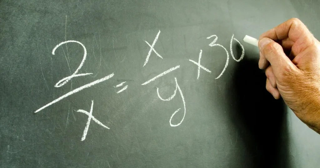 Soal UAS Matematika Kelas 2 Semester 1 Kurikulum Merdeka 2025