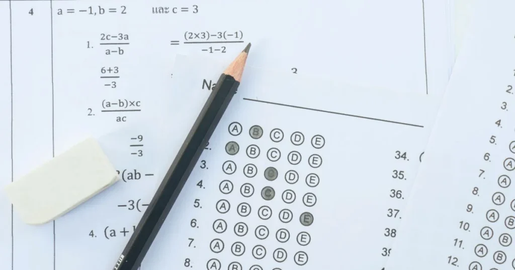 Soal UAS Matematika Kelas 6 SD 2025 Kurikulum Merdeka Semester 1 2