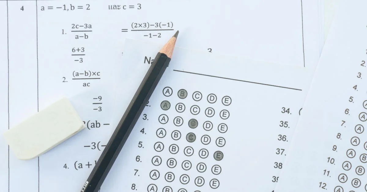 Soal UAS Matematika Kelas 6 SD 2025 Kurikulum Merdeka Semester 1 2