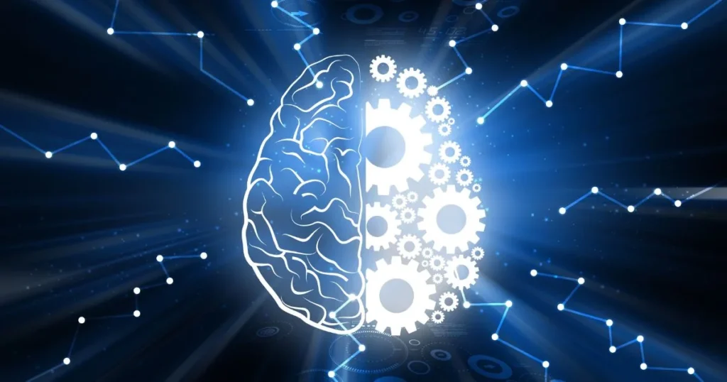 Tahap Perkembangan Otak Anak, Bunda Harus Tahu!